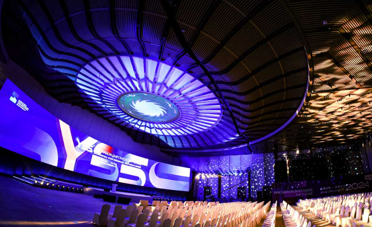 喜讯！秘伴裤在2025国际可持续产品创新设计大赛中斩获大奖！