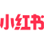 官方小红书