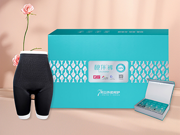 秘伴院线系列-美体款