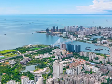 利好绿色工厂建设！这三类项目将获绿色金融政策重点支持