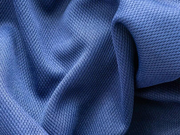 保暖神器”——聚酯纤维，真的不是“行走的塑料瓶”