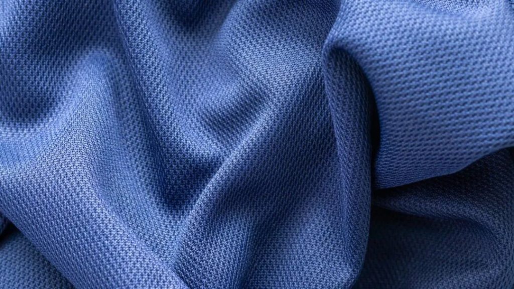 保暖神器”——聚酯纤维，真的不是“行走的塑料瓶”