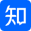 官方知乎