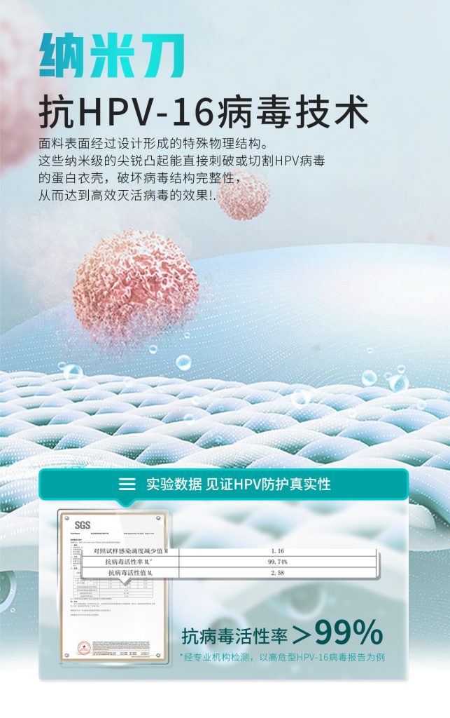 秘伴院线系列—美体款