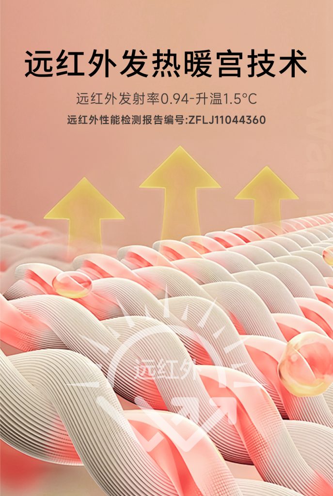 秘伴院线系列-经期款